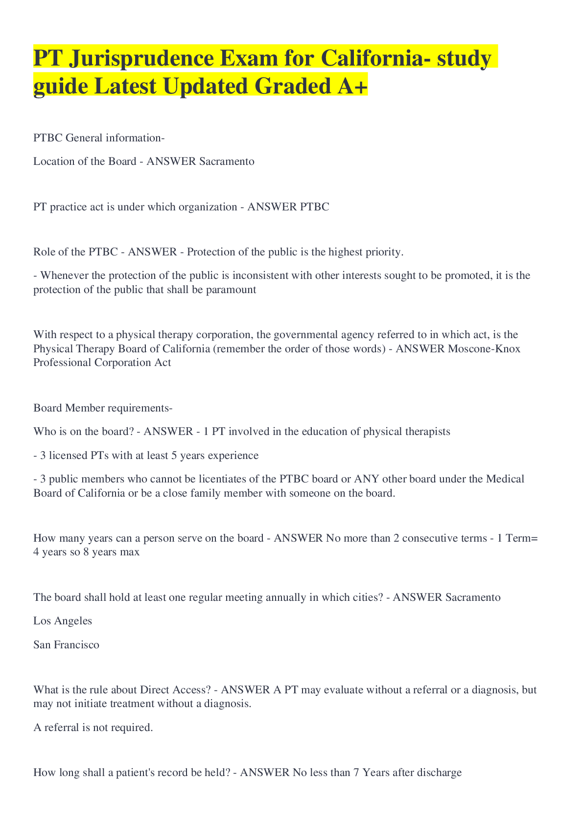 document-preview
